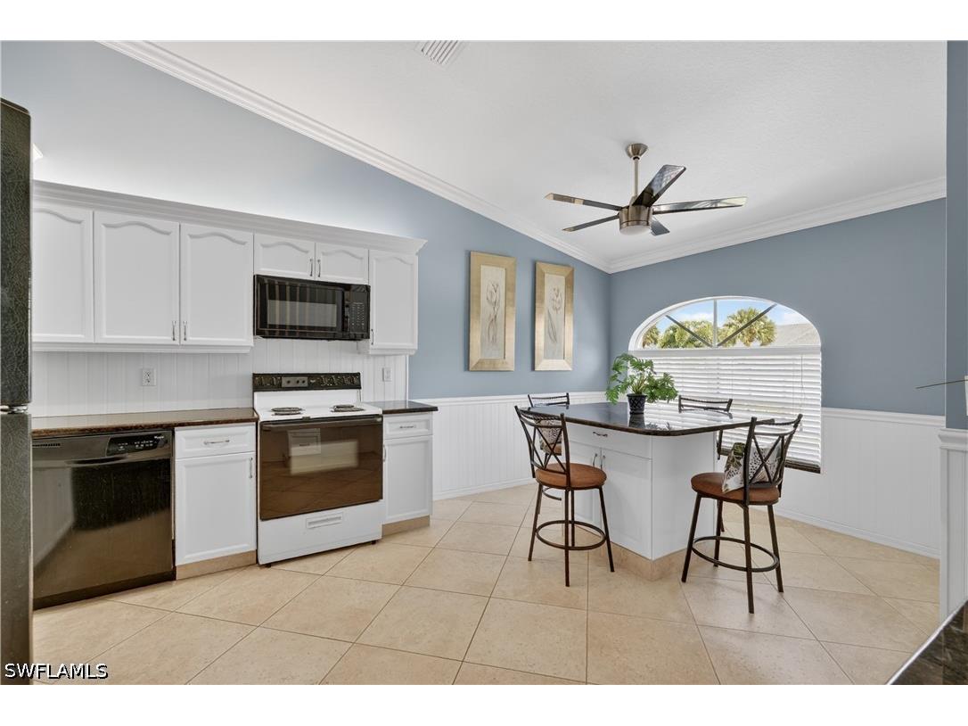 13061 Hamilton Harbour Drive #R5 Naples FL 34110 226015645 image10