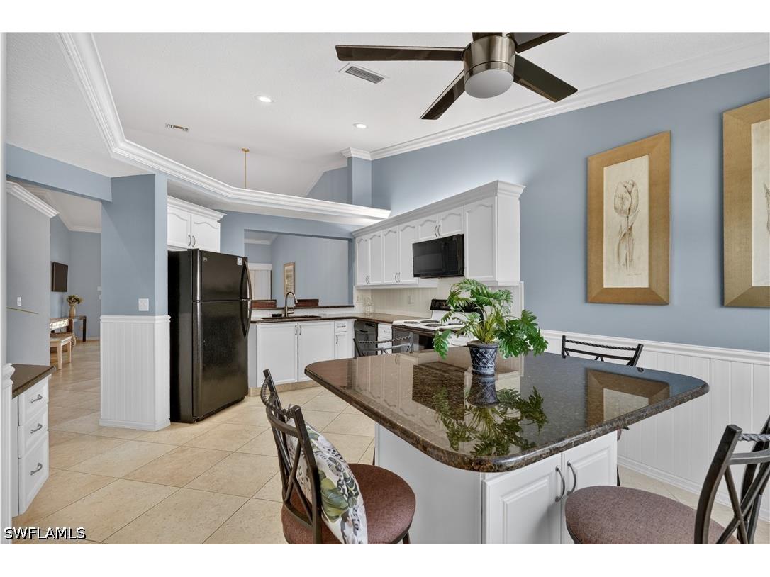 13061 Hamilton Harbour Drive #R5 Naples FL 34110 226015645 image11