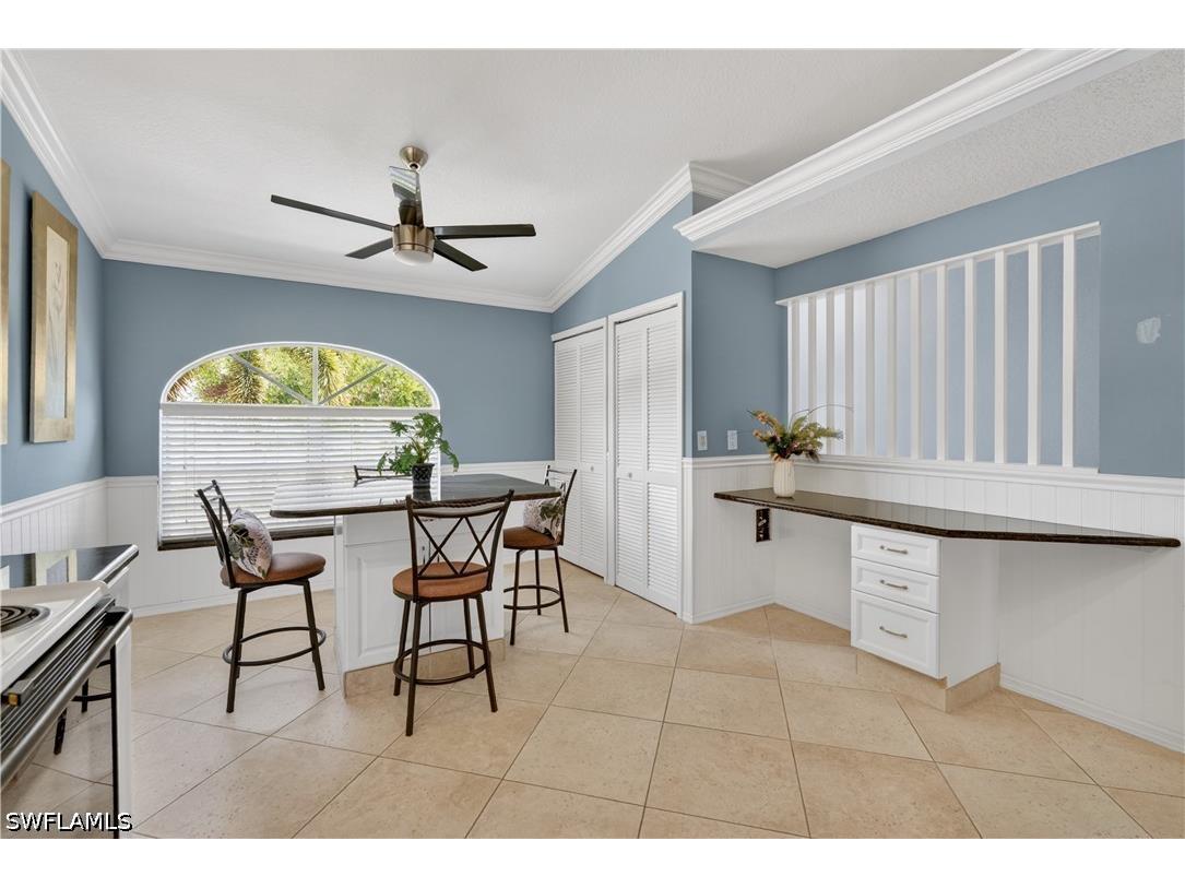 13061 Hamilton Harbour Drive #R5 Naples FL 34110 226015645 image12