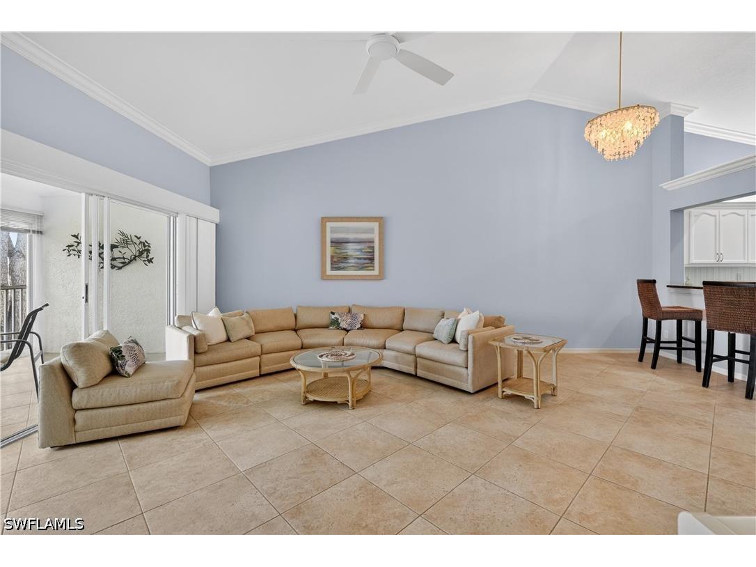 13061 Hamilton Harbour Drive #R5 Naples FL 34110 226015645 image13