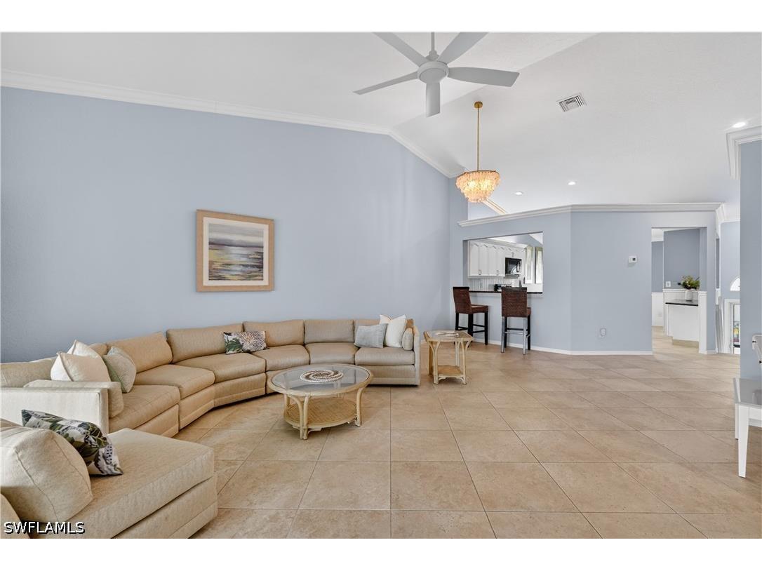 13061 Hamilton Harbour Drive #R5 Naples FL 34110 226015645 image14