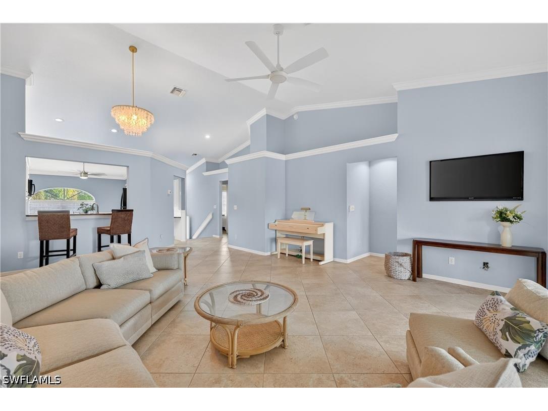 13061 Hamilton Harbour Drive #R5 Naples FL 34110 226015645 image15