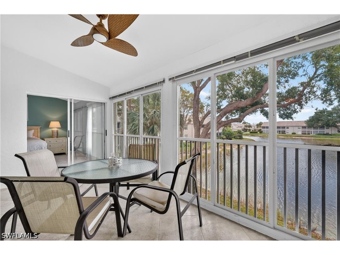 13061 Hamilton Harbour Drive #R5 Naples FL 34110 226015645 image16