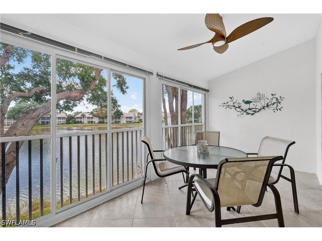 13061 Hamilton Harbour Drive #R5 Naples FL 34110 226015645 image17
