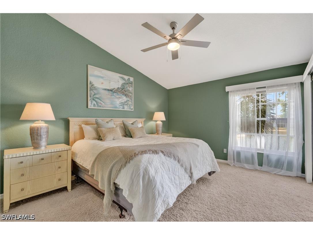 13061 Hamilton Harbour Drive #R5 Naples FL 34110 226015645 image18