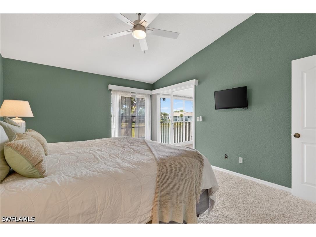 13061 Hamilton Harbour Drive #R5 Naples FL 34110 226015645 image19