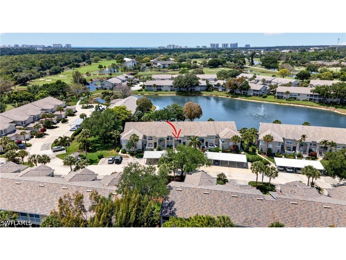 13061 Hamilton Harbour Drive #R5 Naples FL 34110 226015645 image2