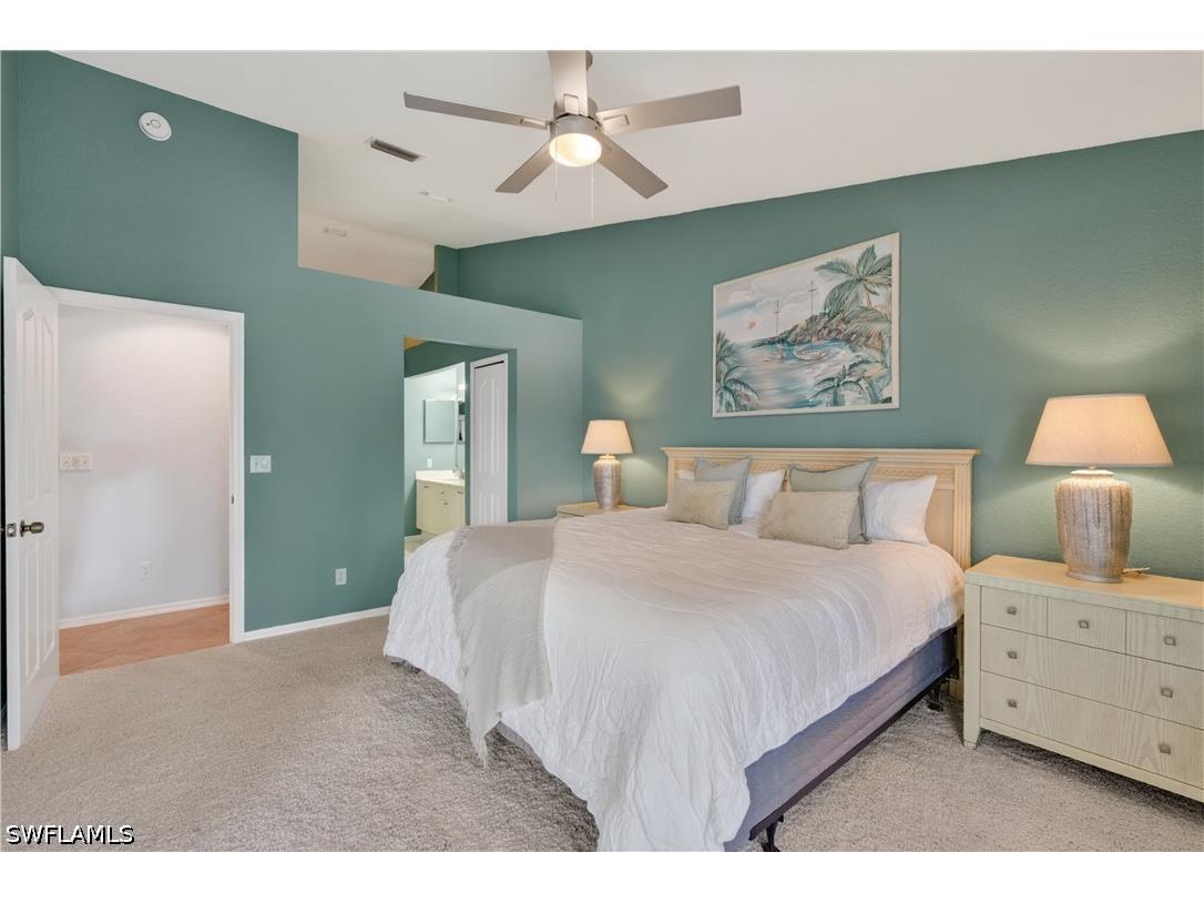 13061 Hamilton Harbour Drive #R5 Naples FL 34110 226015645 image20