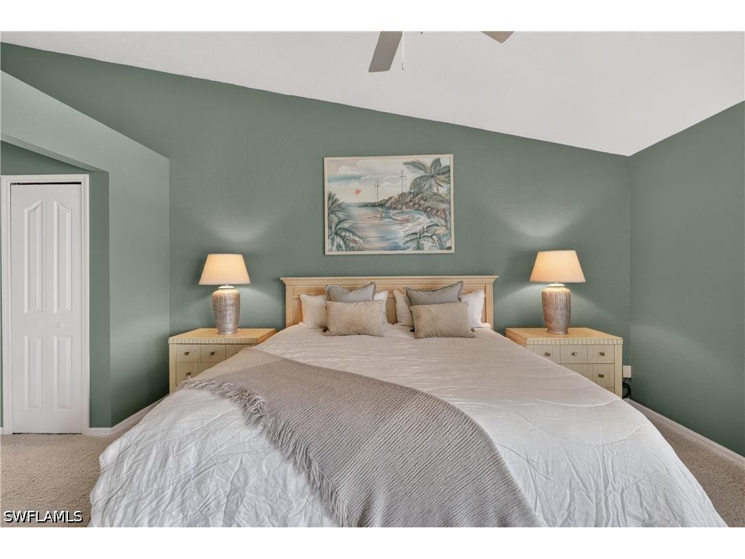 13061 Hamilton Harbour Drive #R5 Naples FL 34110 226015645 image21