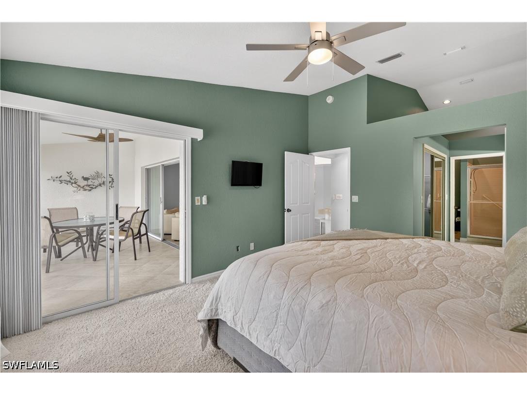 13061 Hamilton Harbour Drive #R5 Naples FL 34110 226015645 image22