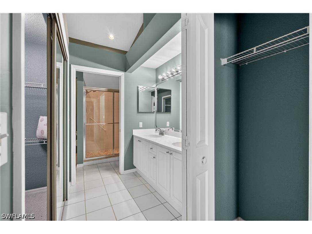 13061 Hamilton Harbour Drive #R5 Naples FL 34110 226015645 image23