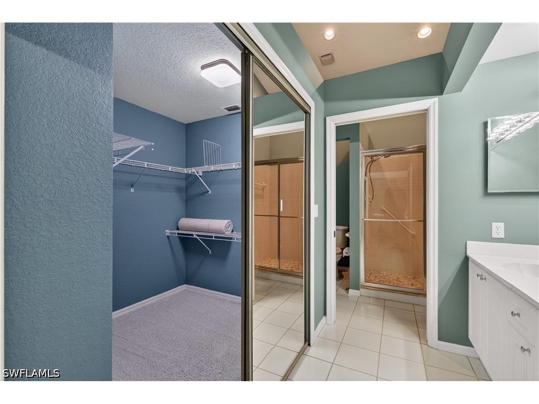 13061 Hamilton Harbour Drive #R5 Naples FL 34110 226015645 image24