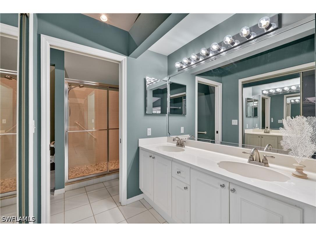 13061 Hamilton Harbour Drive #R5 Naples FL 34110 226015645 image25
