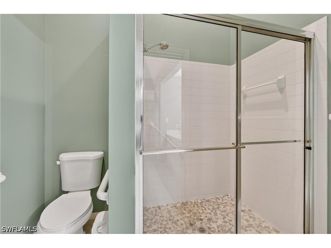 13061 Hamilton Harbour Drive #R5 Naples FL 34110 226015645 image26