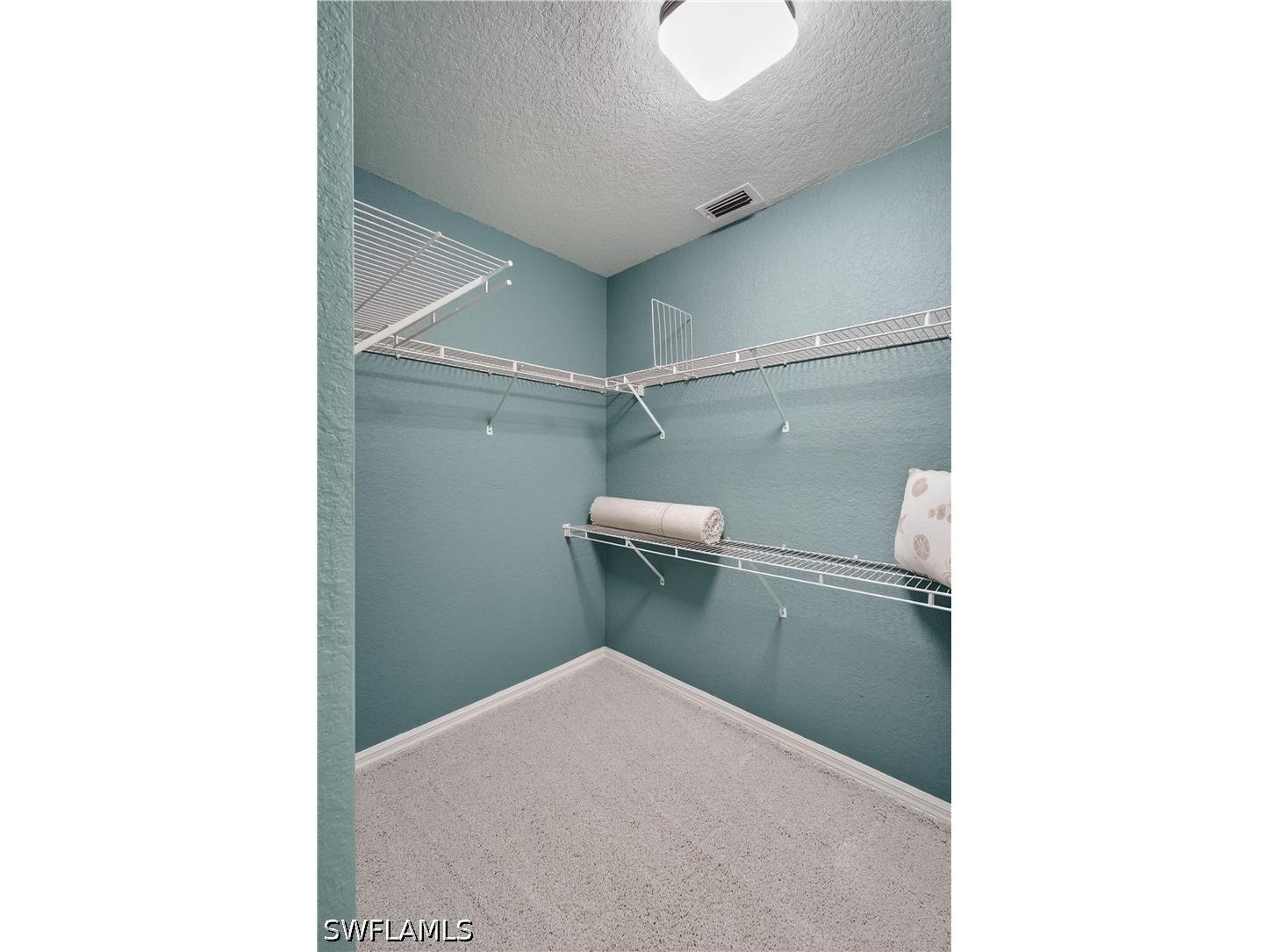 13061 Hamilton Harbour Drive #R5 Naples FL 34110 226015645 image27