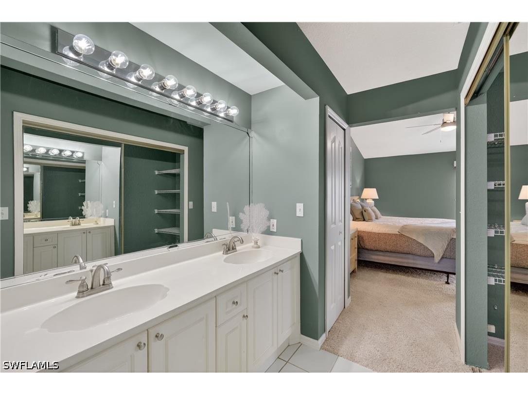 13061 Hamilton Harbour Drive #R5 Naples FL 34110 226015645 image28