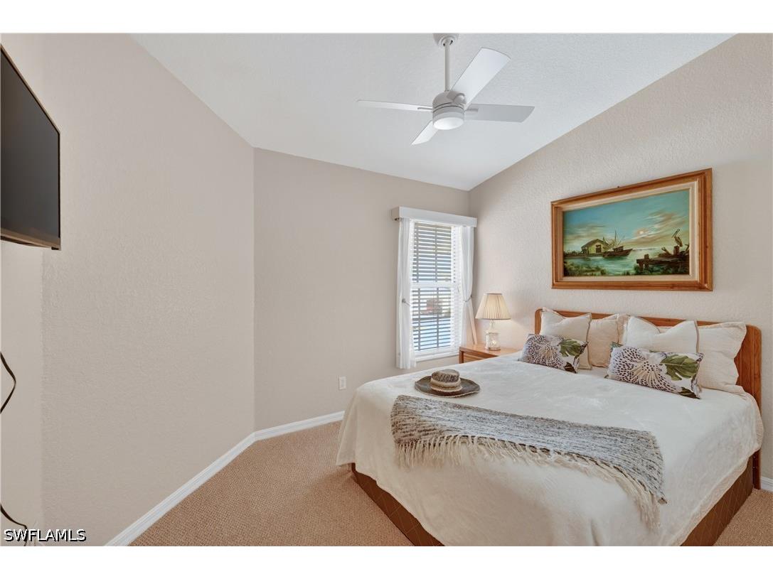 13061 Hamilton Harbour Drive #R5 Naples FL 34110 226015645 image29