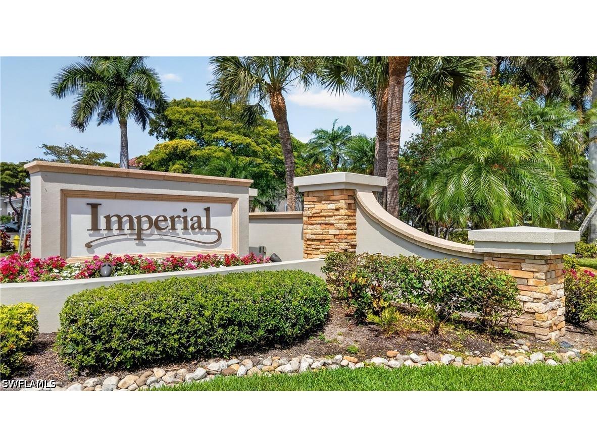 13061 Hamilton Harbour Drive #R5 Naples FL 34110 226015645 image3