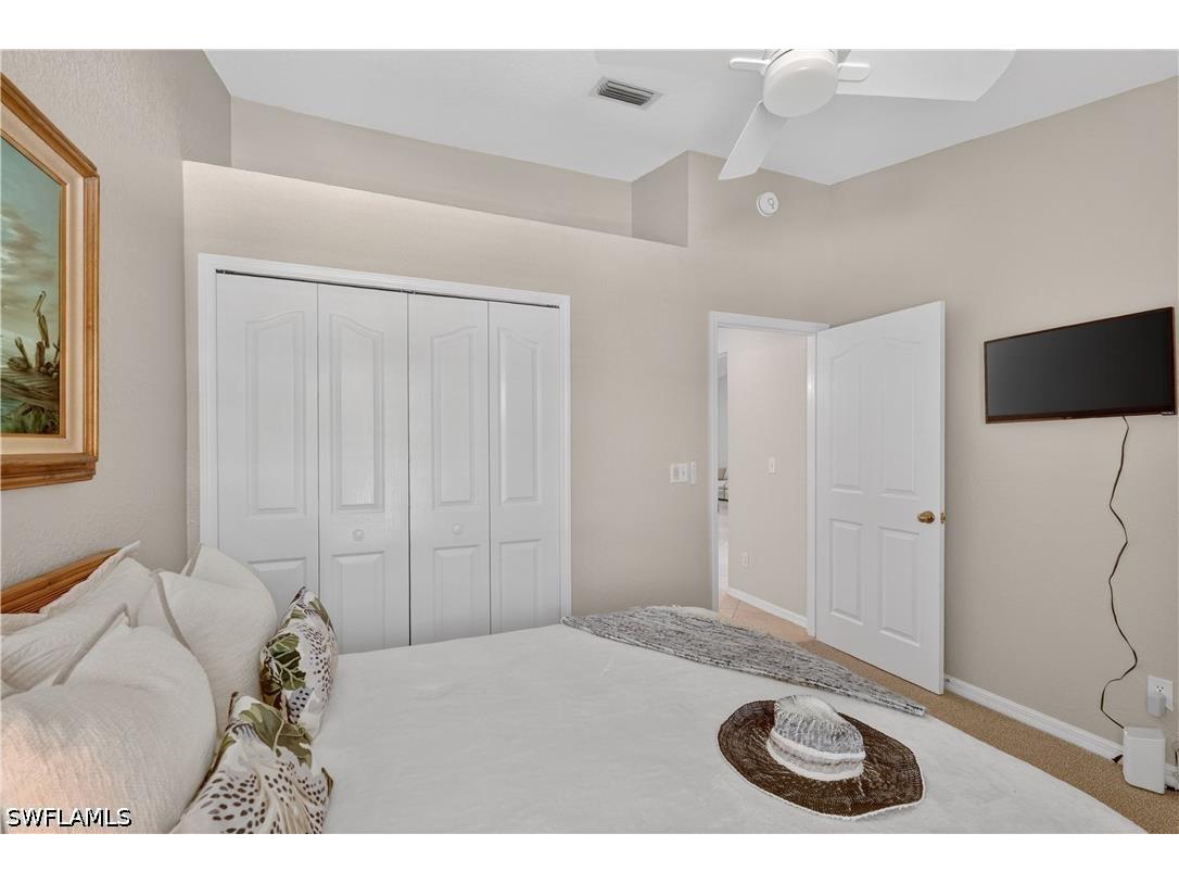13061 Hamilton Harbour Drive #R5 Naples FL 34110 226015645 image30