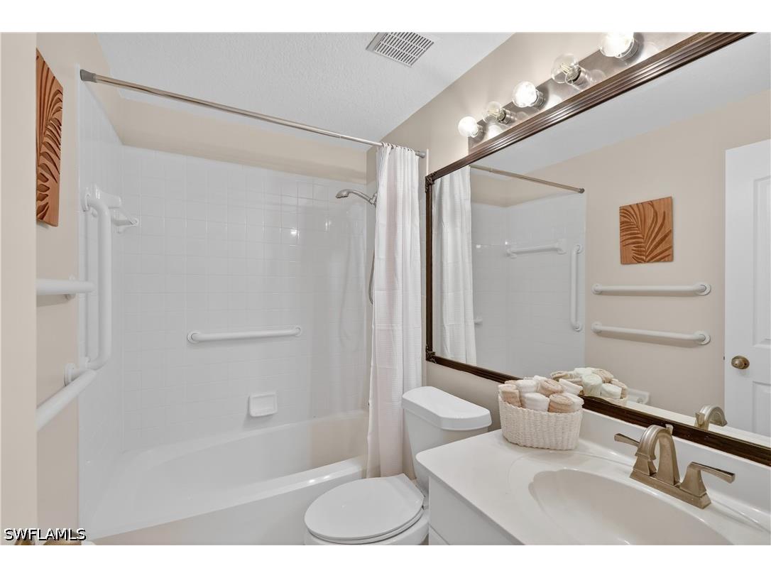 13061 Hamilton Harbour Drive #R5 Naples FL 34110 226015645 image31