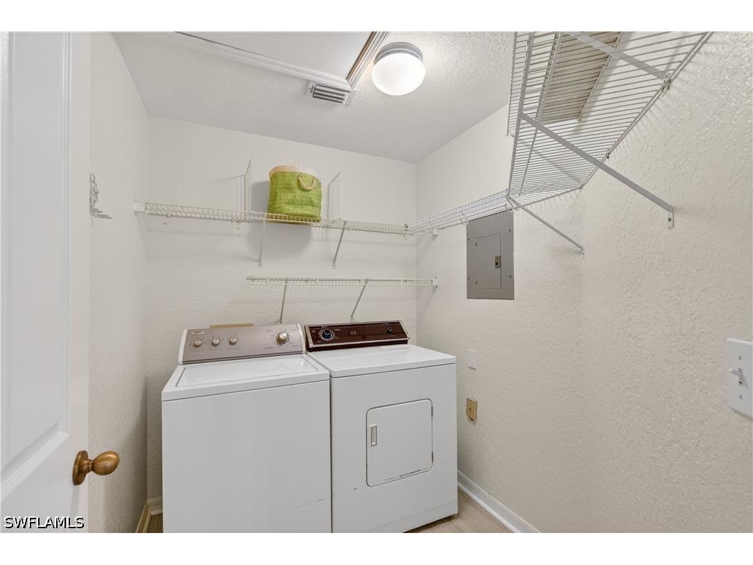 13061 Hamilton Harbour Drive #R5 Naples FL 34110 226015645 image32