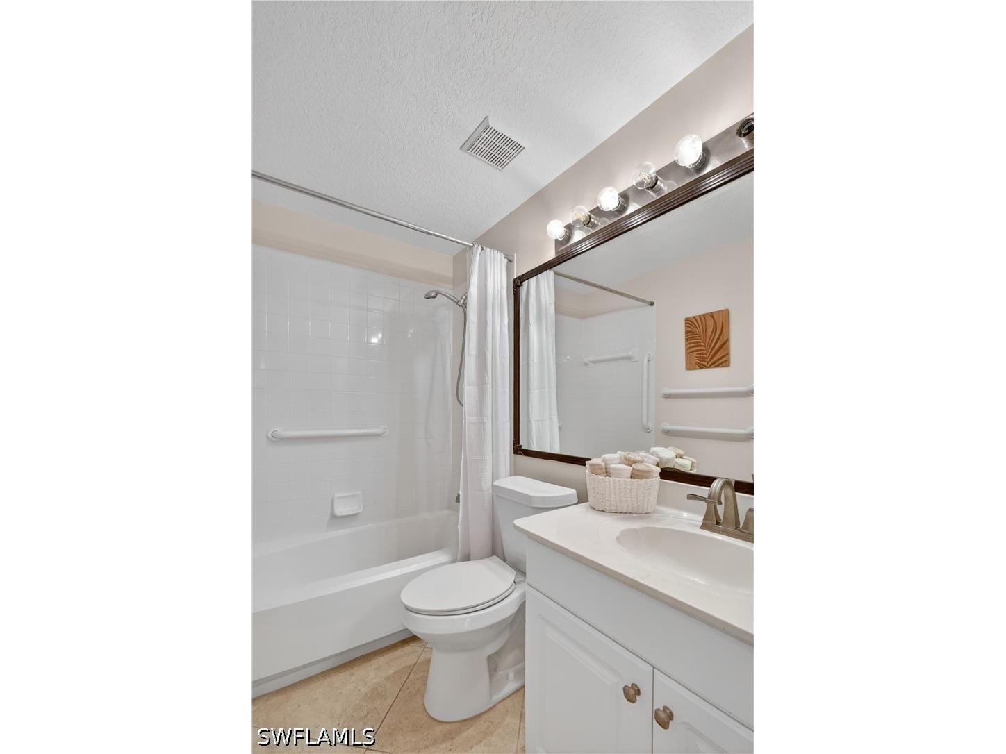 13061 Hamilton Harbour Drive #R5 Naples FL 34110 226015645 image33