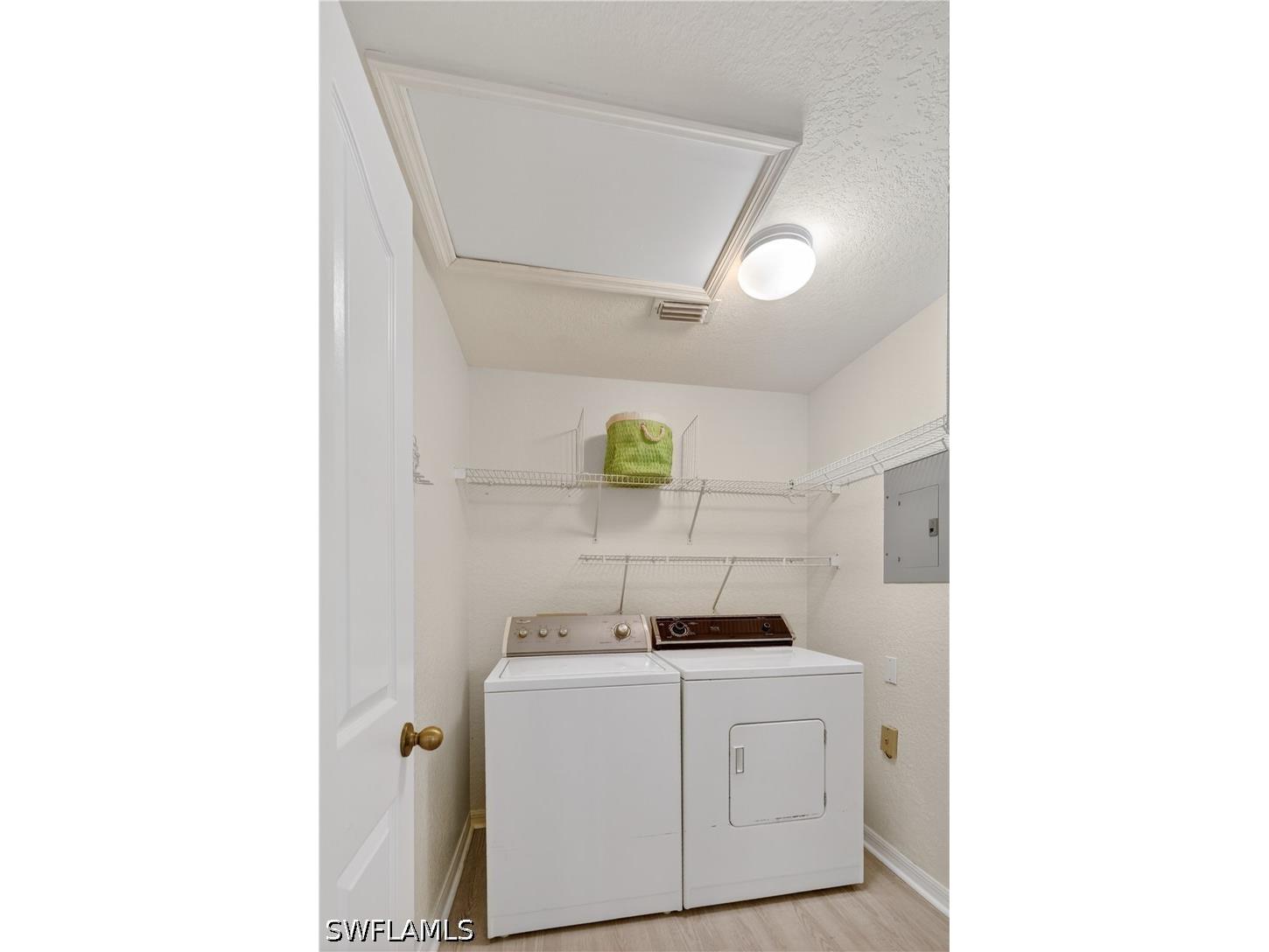 13061 Hamilton Harbour Drive #R5 Naples FL 34110 226015645 image34