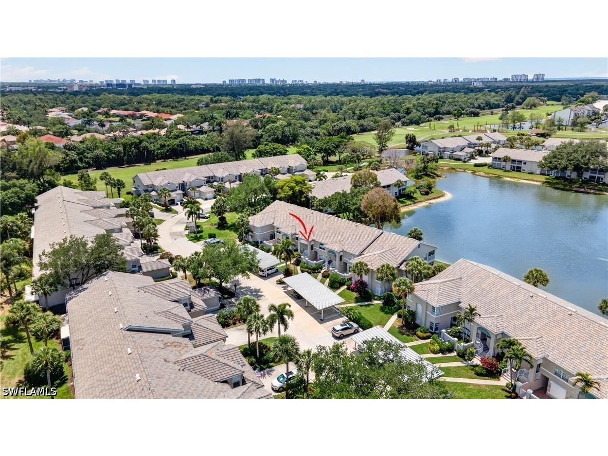 13061 Hamilton Harbour Drive #R5 Naples FL 34110 226015645 image35