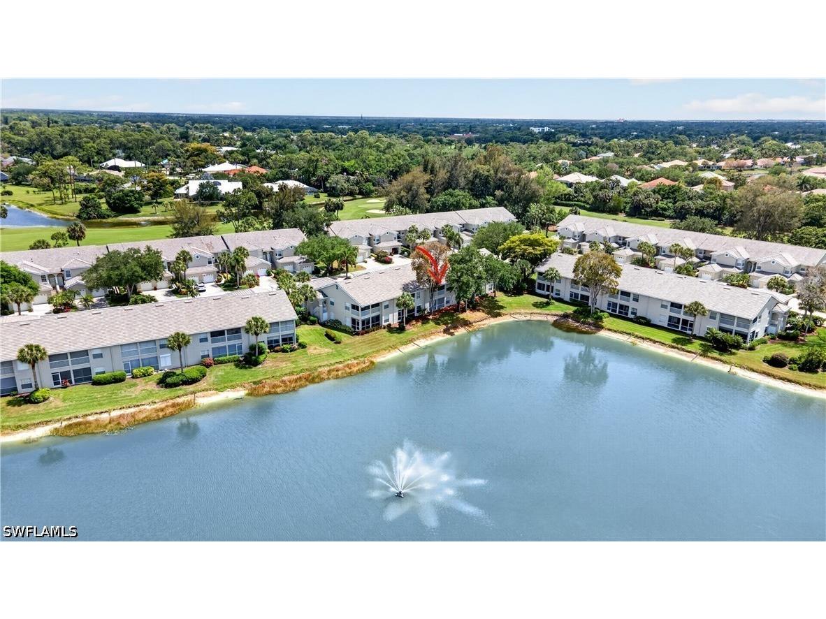 13061 Hamilton Harbour Drive #R5 Naples FL 34110 226015645 image36