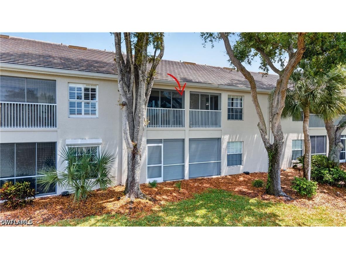 13061 Hamilton Harbour Drive #R5 Naples FL 34110 226015645 image37