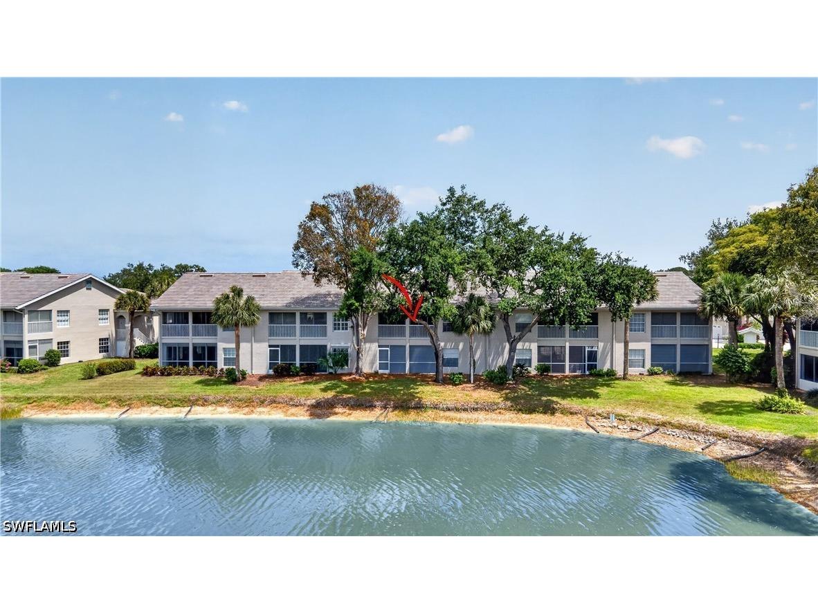 13061 Hamilton Harbour Drive #R5 Naples FL 34110 226015645 image38