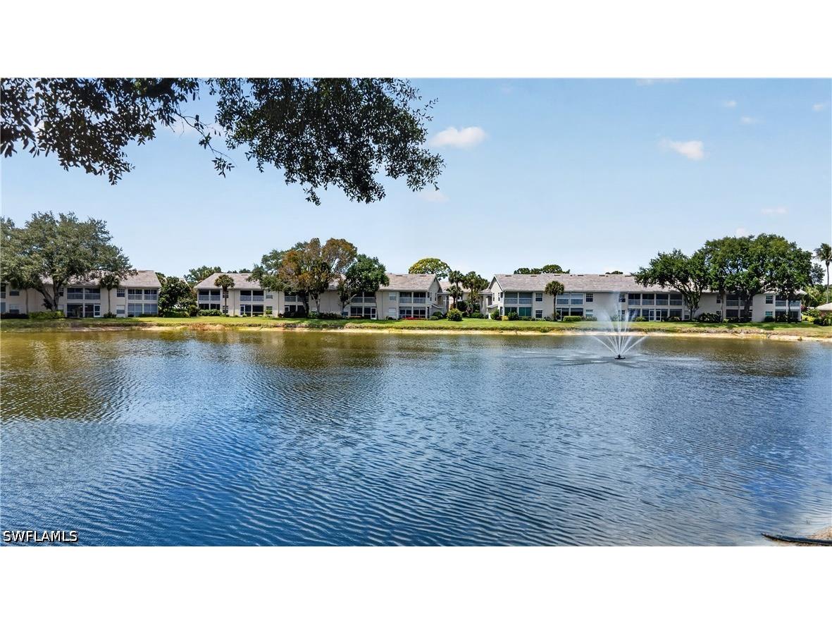 13061 Hamilton Harbour Drive #R5 Naples FL 34110 226015645 image39