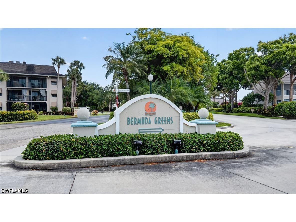 13061 Hamilton Harbour Drive #R5 Naples FL 34110 226015645 image4