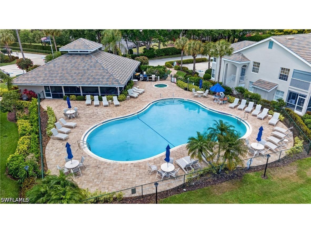 13061 Hamilton Harbour Drive #R5 Naples FL 34110 226015645 image40