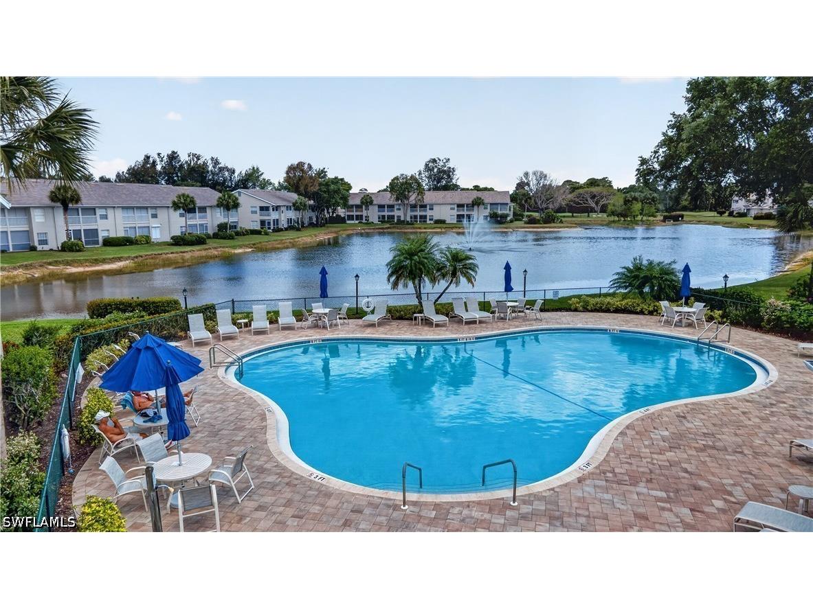 13061 Hamilton Harbour Drive #R5 Naples FL 34110 226015645 image41