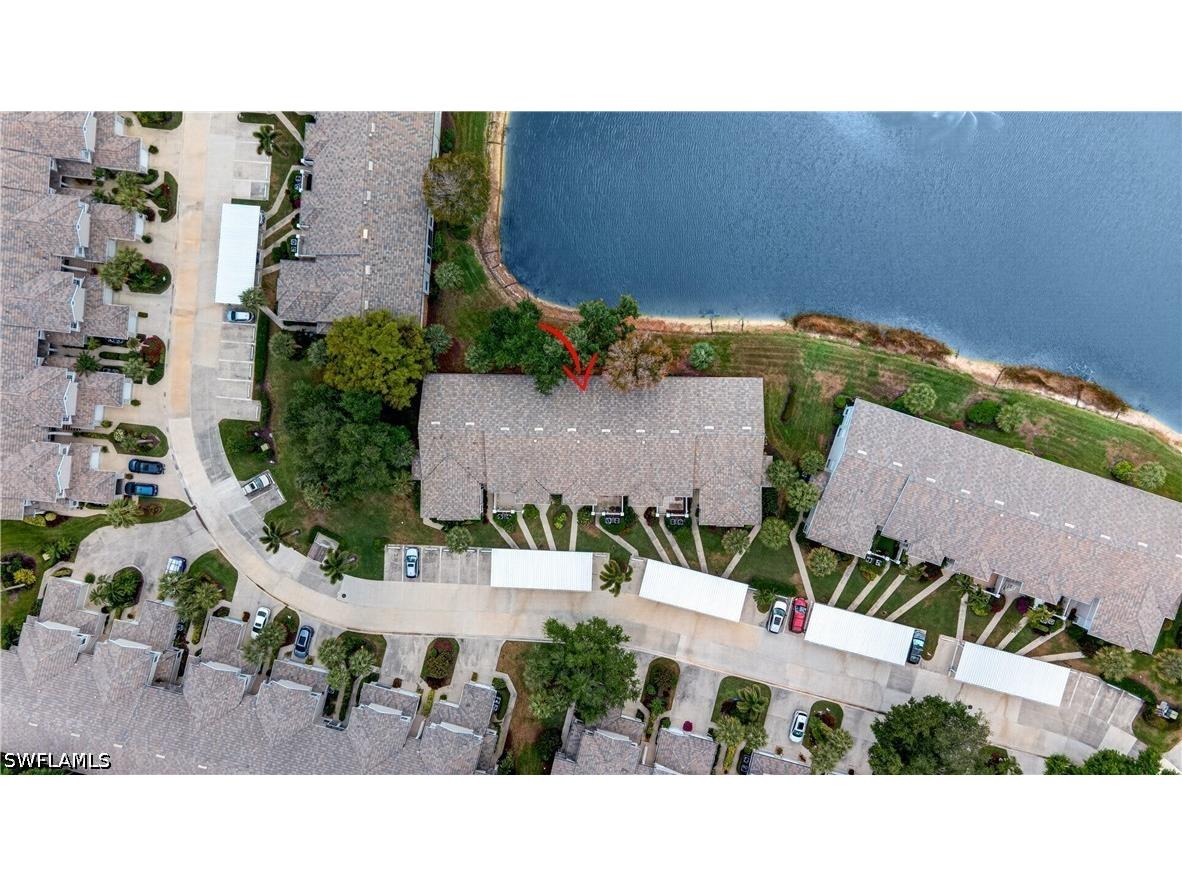 13061 Hamilton Harbour Drive #R5 Naples FL 34110 226015645 image42