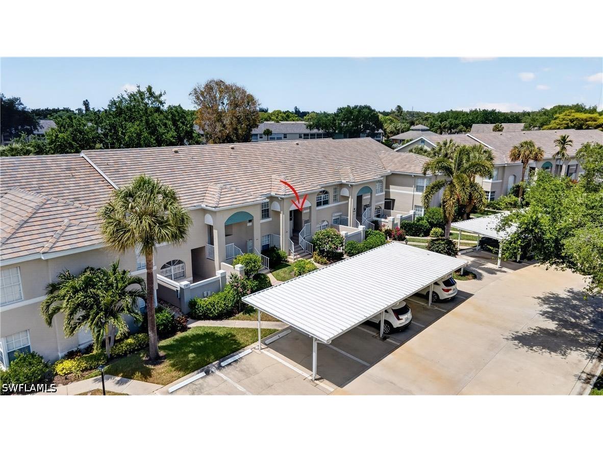 13061 Hamilton Harbour Drive #R5 Naples FL 34110 226015645 image5