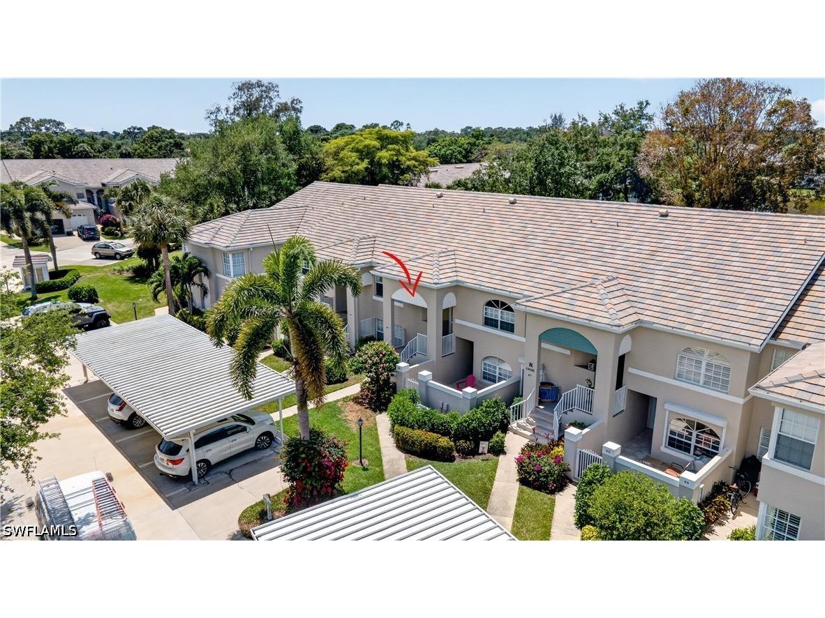 13061 Hamilton Harbour Drive #R5 Naples FL 34110 226015645 image6