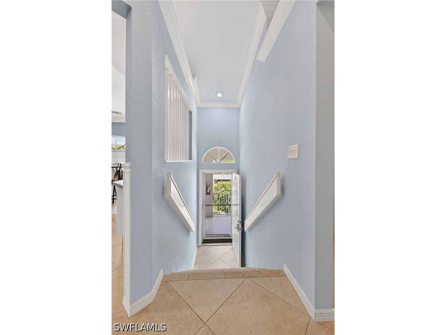 13061 Hamilton Harbour Drive #R5 Naples FL 34110 226015645 image7