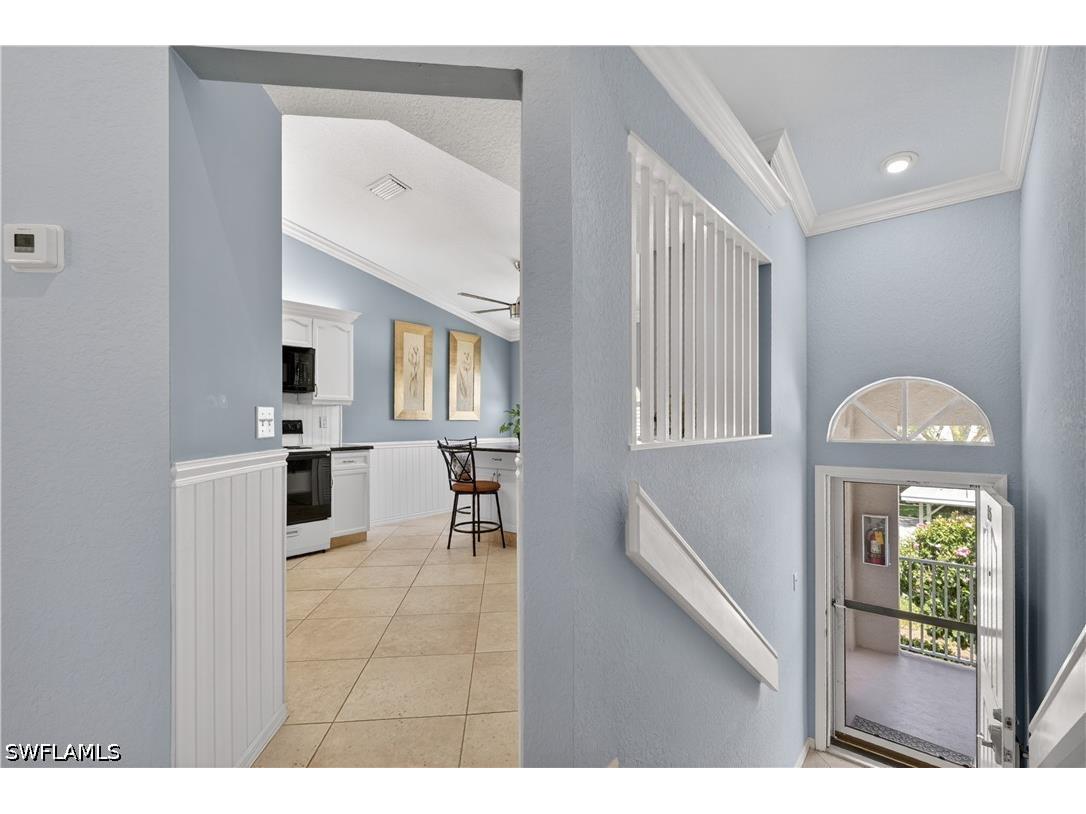 13061 Hamilton Harbour Drive #R5 Naples FL 34110 226015645 image8