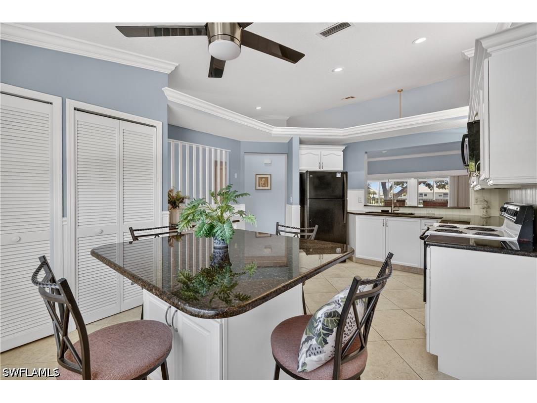 13061 Hamilton Harbour Drive #R5 Naples FL 34110 226015645 image9