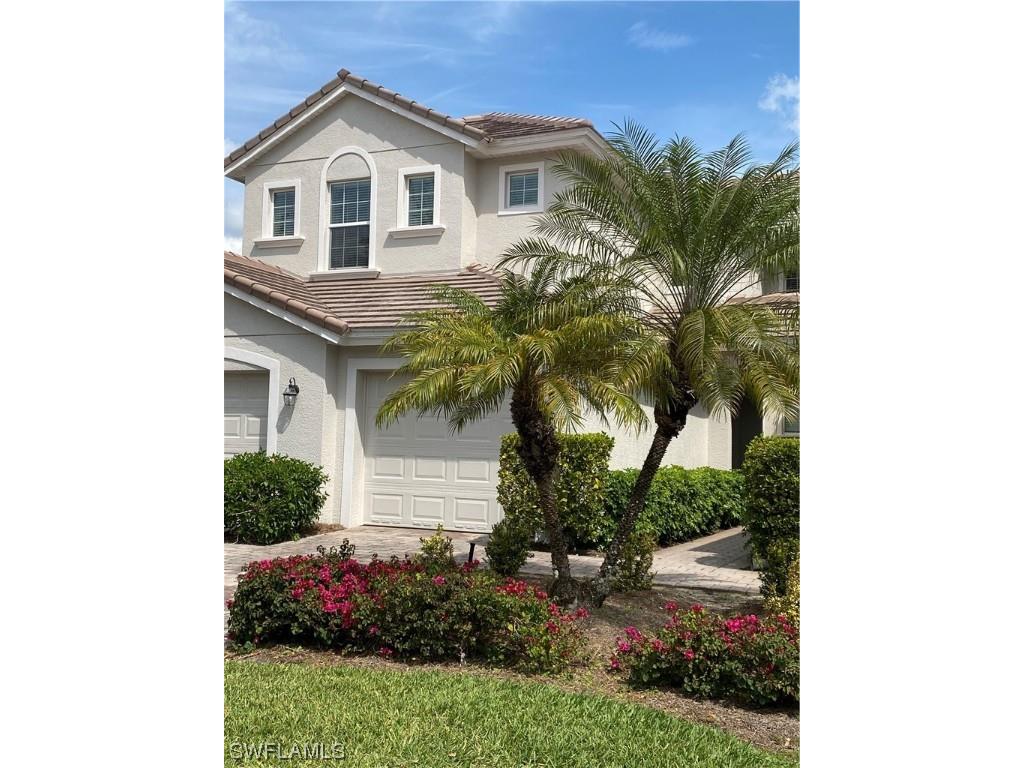 13061 Pebblebrook Point Circle #201 Fort Myers FL 33905 223081903 image1