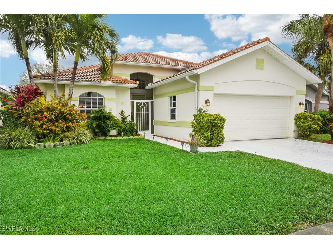 13061 Silver Bay Court Fort Myers FL 33913 225005132 image1