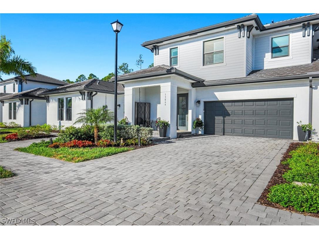 13064 Georges Cay Place Fort Myers FL 33913 226011609 image1
