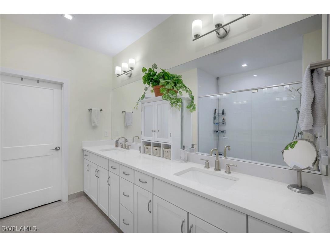 13064 Georges Cay Place Fort Myers FL 33913 226011609 image10