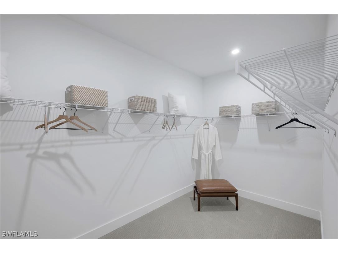 13064 Georges Cay Place Fort Myers FL 33913 226011609 image11