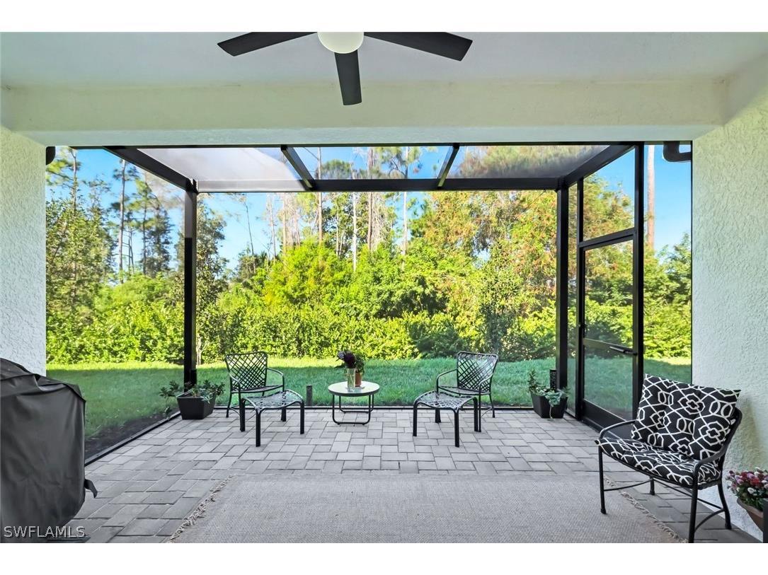 13064 Georges Cay Place Fort Myers FL 33913 226011609 image12