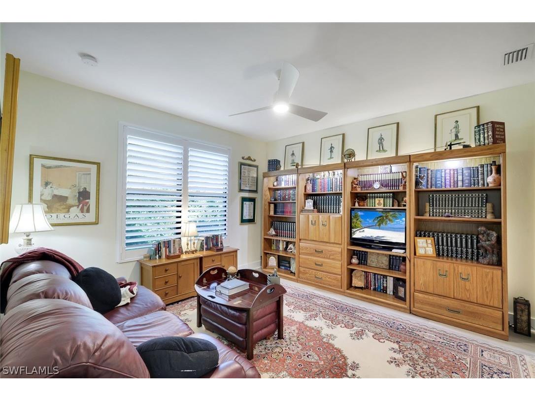 13064 Georges Cay Place Fort Myers FL 33913 226011609 image13