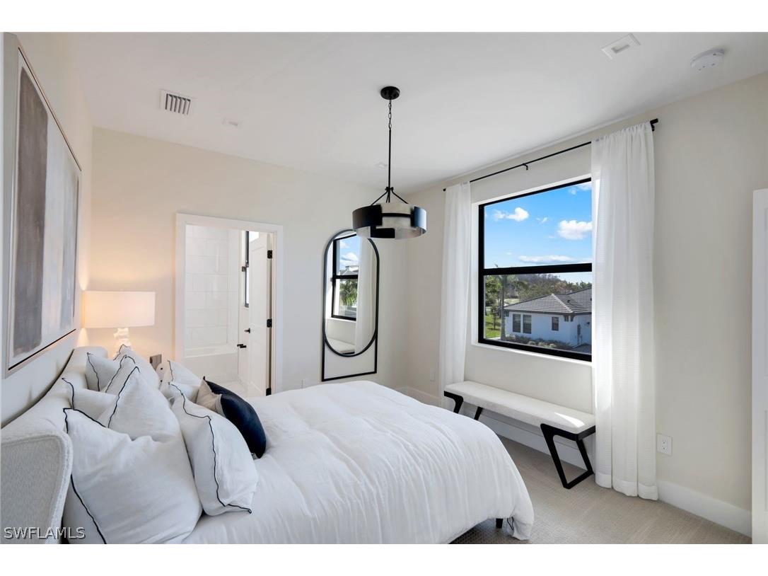 13064 Georges Cay Place Fort Myers FL 33913 226011609 image14