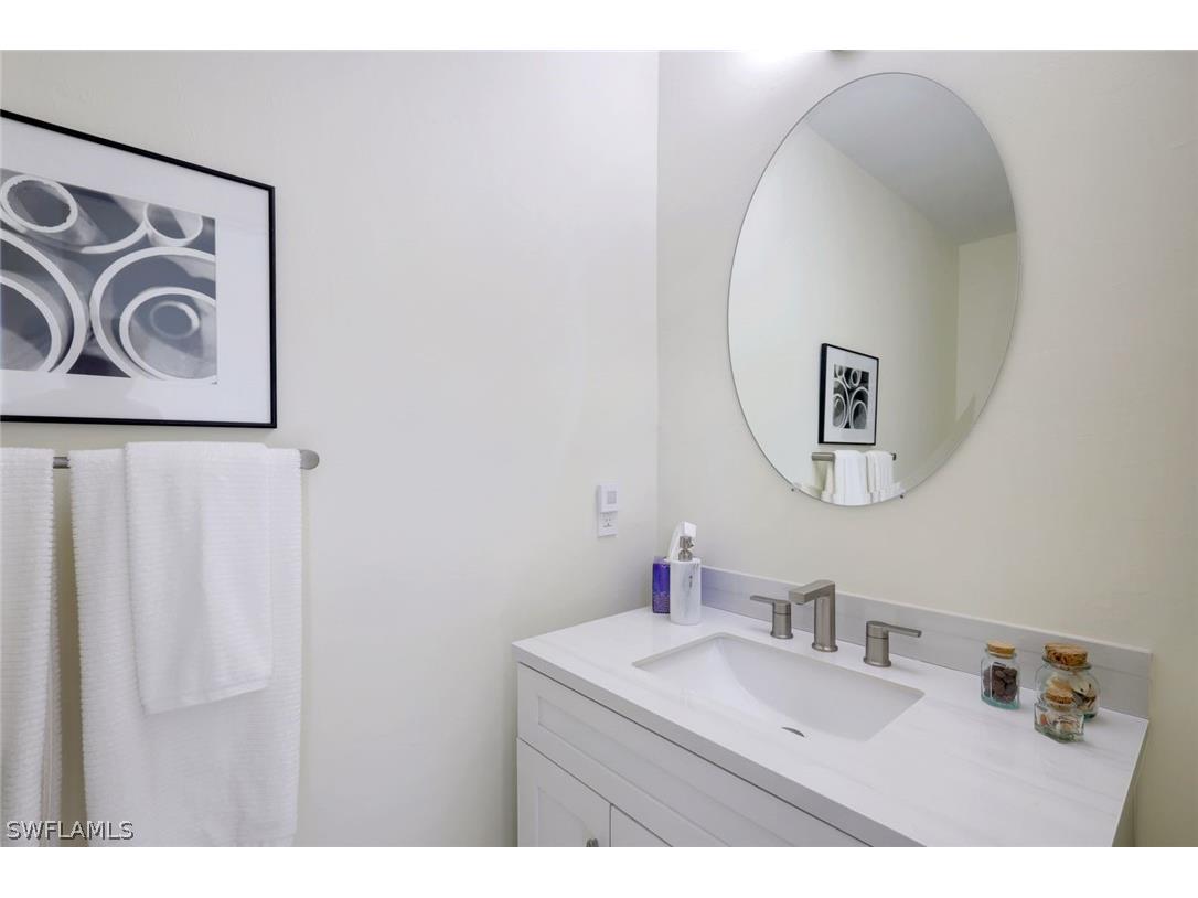 13064 Georges Cay Place Fort Myers FL 33913 226011609 image15